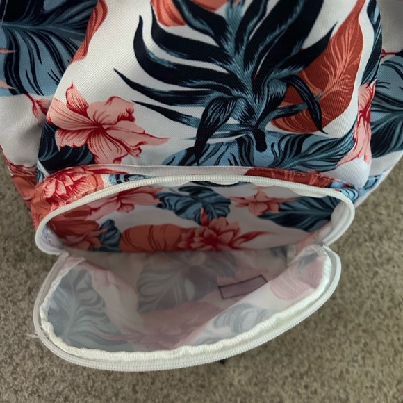 ROXY Mini Backpack - Picture 4 of 6